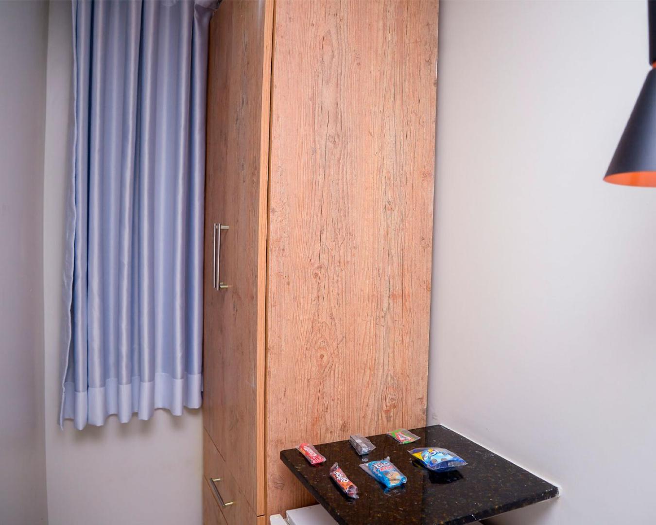 Hotel Sempre Bahia ซัลวาดอร์ ภายนอก รูปภาพ